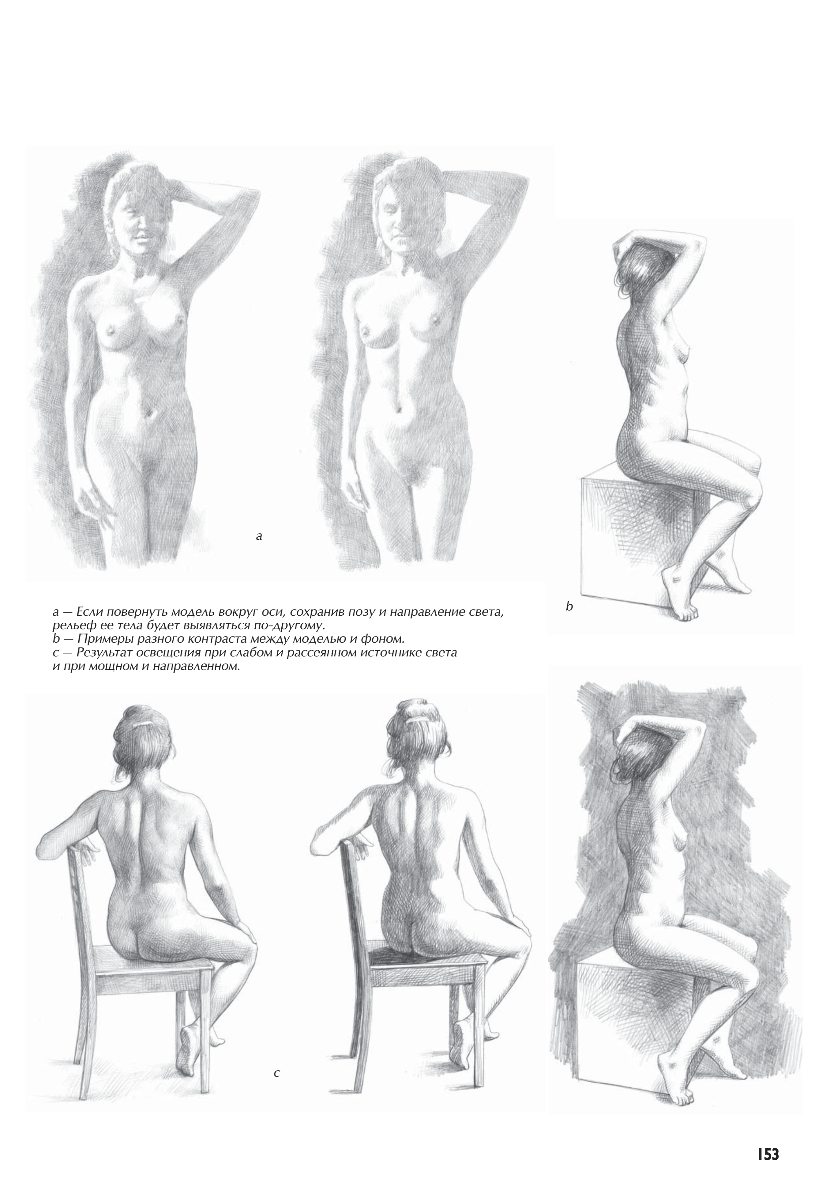 آموزش نقاشی طراحی سیاه قلم شهرری